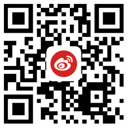 4分钟科普!常德工厂咨询电话多少_哔哩哔哩-3